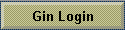 Gin Login